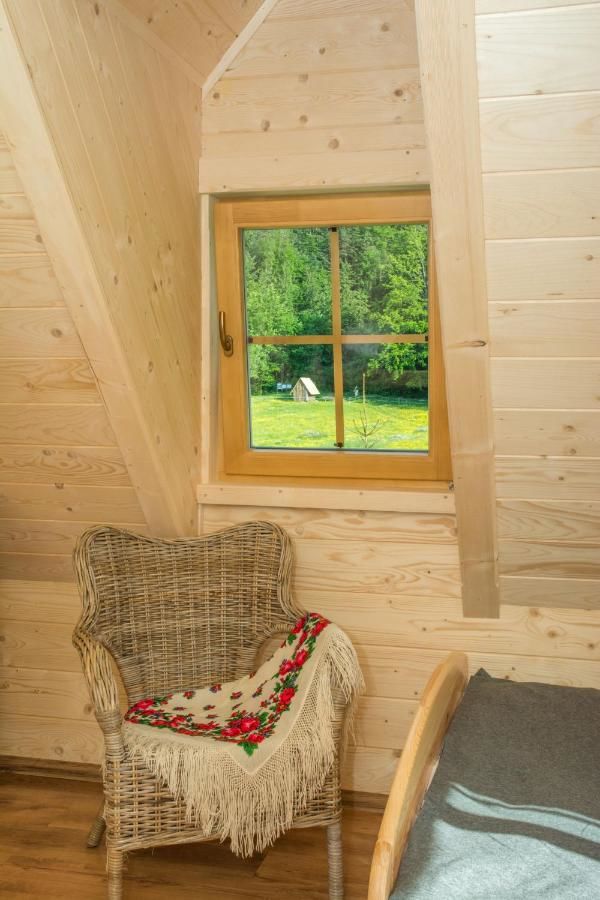 Шале Domek Trzy Doliny Zakopane - Three Valleys Chalet Zakopane Закопане