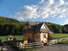 Шале Domek Trzy Doliny Zakopane - Three Valleys Chalet Zakopane Закопане-0